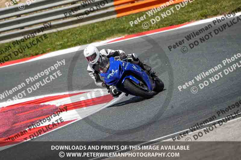 cadwell no limits trackday;cadwell park;cadwell park photographs;cadwell trackday photographs;enduro digital images;event digital images;eventdigitalimages;navarra;no limits trackdays;peter wileman photography;racing digital images;trackday digital images;trackday photos